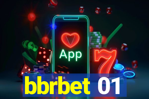 bbrbet 01